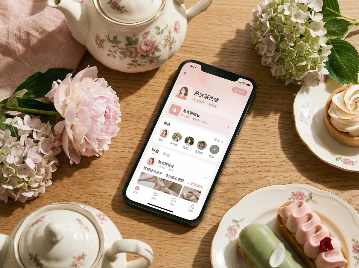 必赢亚洲娱乐 手机应用界面展示
